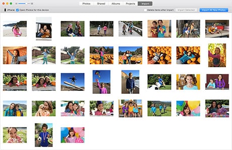 Best picture management software for mac